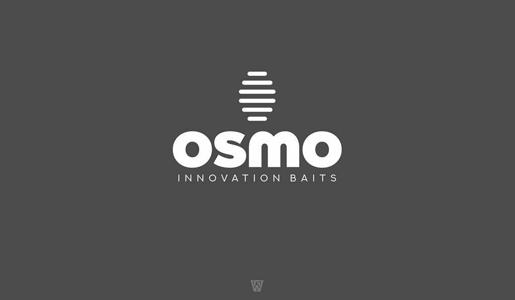 Osmo 1